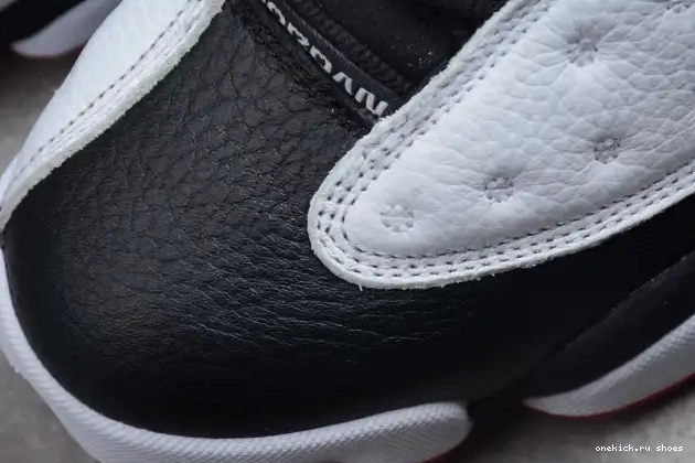 Cheap Air Got He (2018) 414571-104 Game Jordan 13 Retro 0505